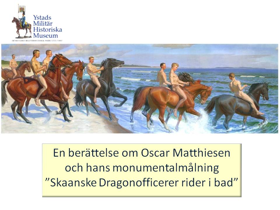 34. Dragontavlan - Vem? Varför? Vad? Hur?